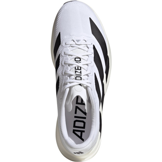 adidas Adizero Evo SL Heren