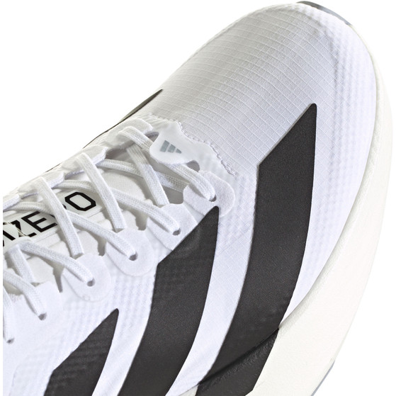 adidas Adizero Evo SL Heren