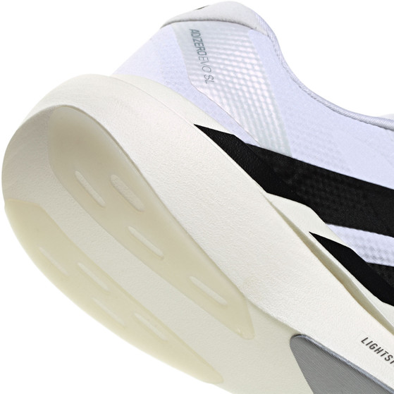 adidas Adizero Evo SL Heren