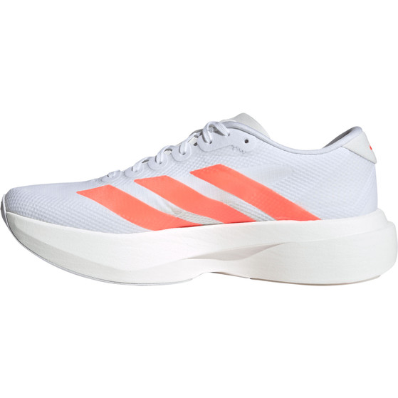 adidas Adizero Evo SL Heren