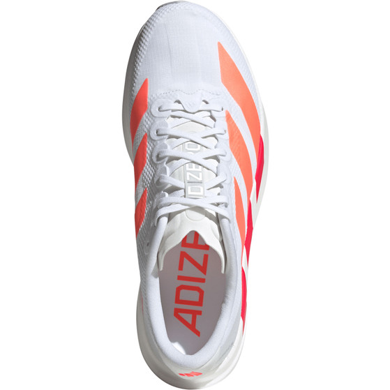 adidas Adizero Evo SL Heren