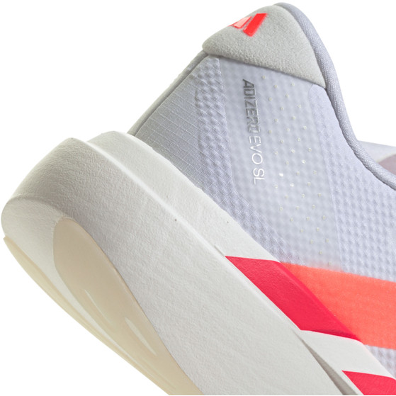 adidas Adizero Evo SL Heren