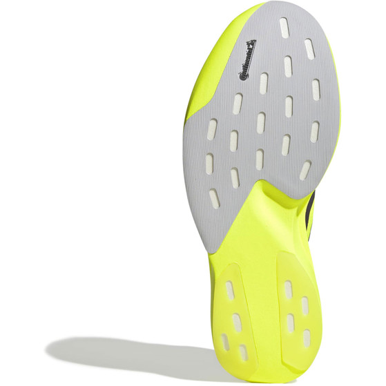 adidas Adizero Evo SL Heren