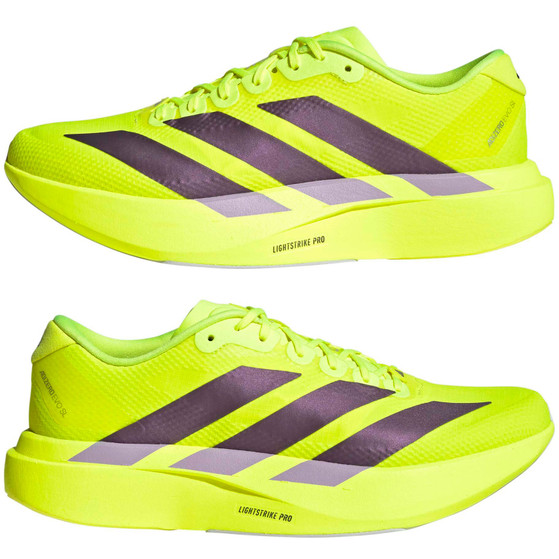adidas Adizero Evo SL Heren