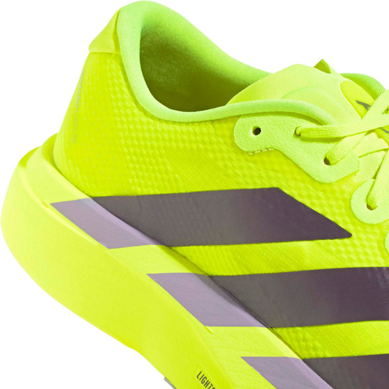 adidas Adizero Evo SL Heren