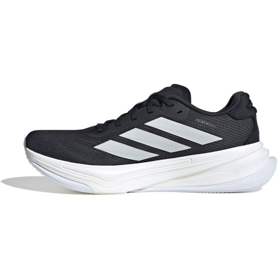 adidas Supernova Prima 2 Herren