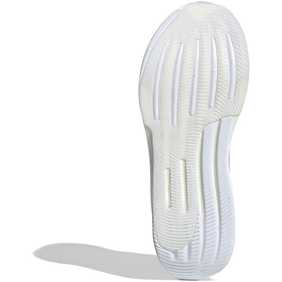 adidas Supernova Prima 2 Herren