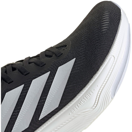adidas Supernova Prima 2 Herren