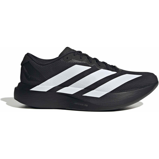 adidas Adizero Evo SL Homme