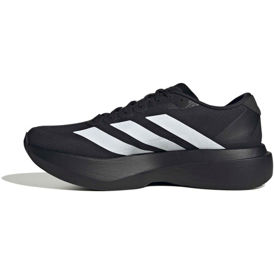 adidas Adizero Evo SL Homme