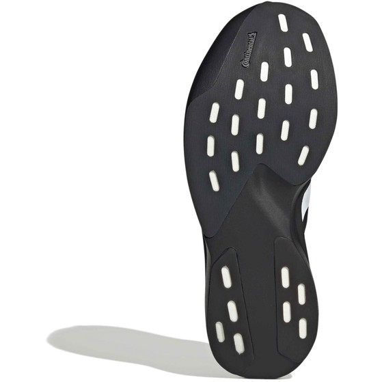adidas Adizero Evo SL Homme