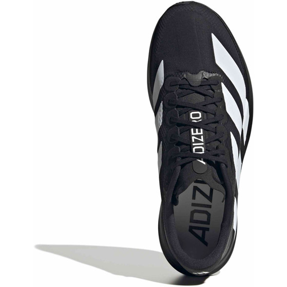 adidas Adizero Evo SL Homme