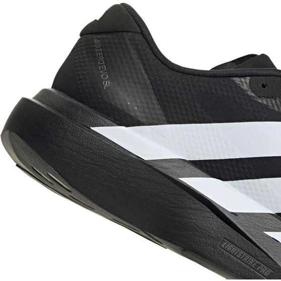 adidas Adizero Evo SL Homme
