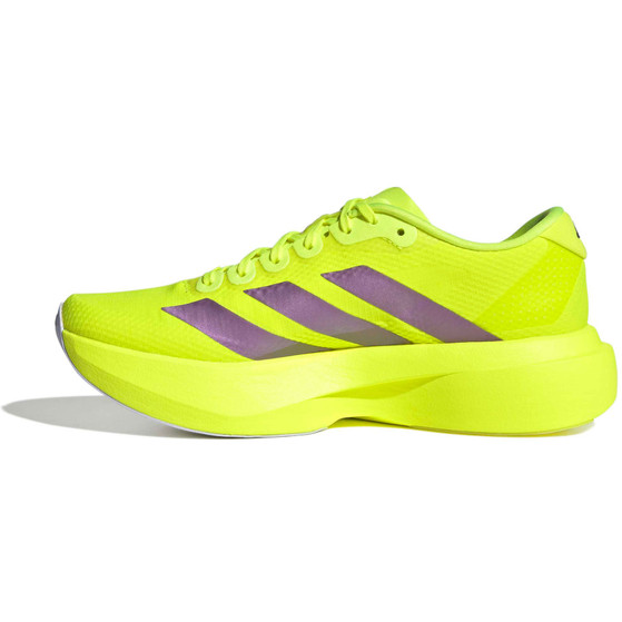 adidas Adizero Evo SL Dames