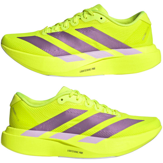 adidas Adizero Evo SL Dames