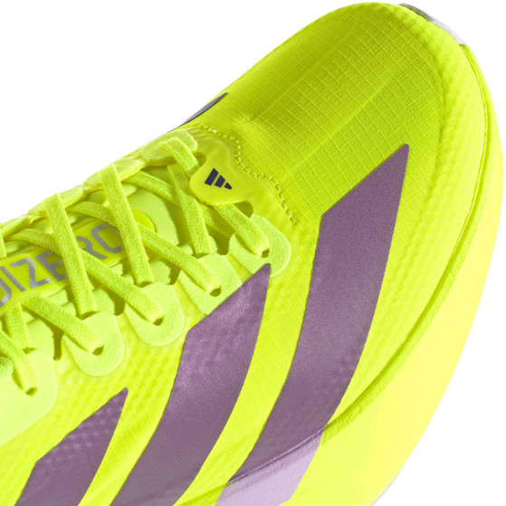 adidas Adizero Evo SL Dames