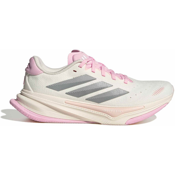 adidas Supernova Prima 2 Damen