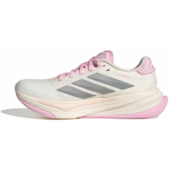 adidas Supernova Prima 2 Damen