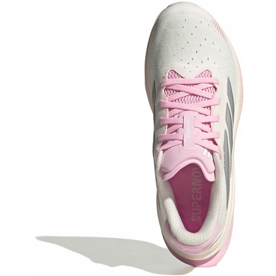 adidas Supernova Prima 2 Damen