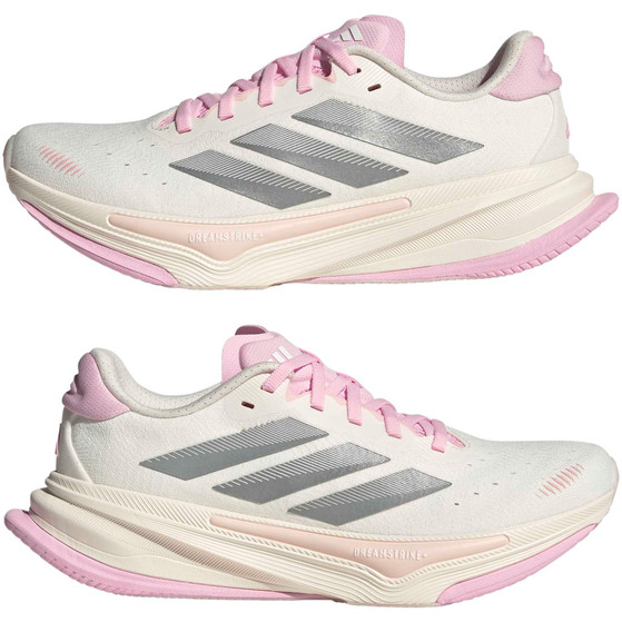 adidas Supernova Prima 2 Damen