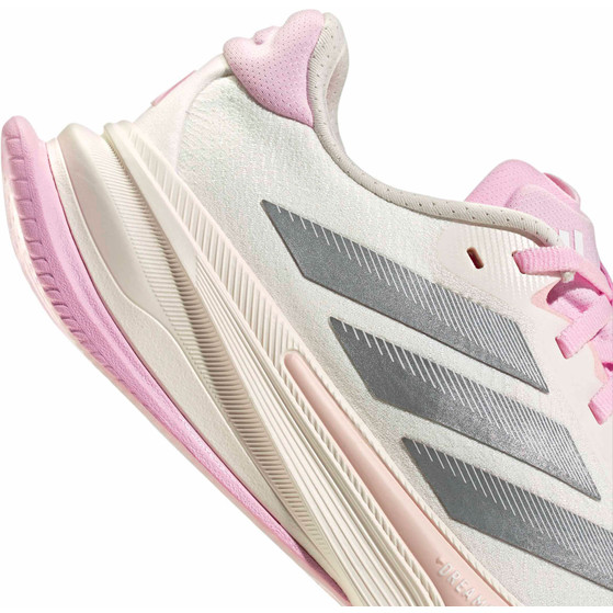 adidas Supernova Prima 2 Damen