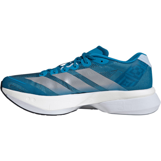 adidas Adizero Boston 13 Herren
