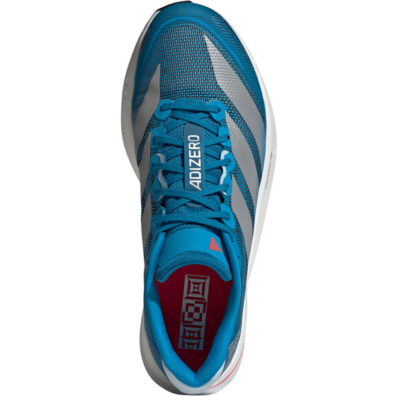 adidas Adizero Boston 13 Herren
