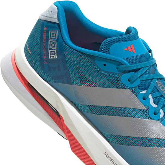 adidas Adizero Boston 13 Herren
