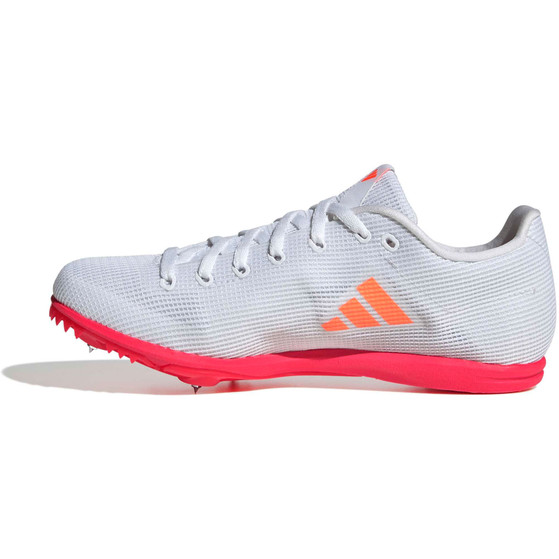 adidas Allroundstar Junior