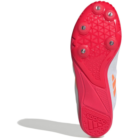 adidas Allroundstar Junior