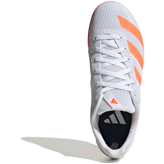 adidas Allroundstar Junior