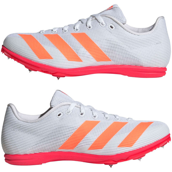 adidas Allroundstar Junior
