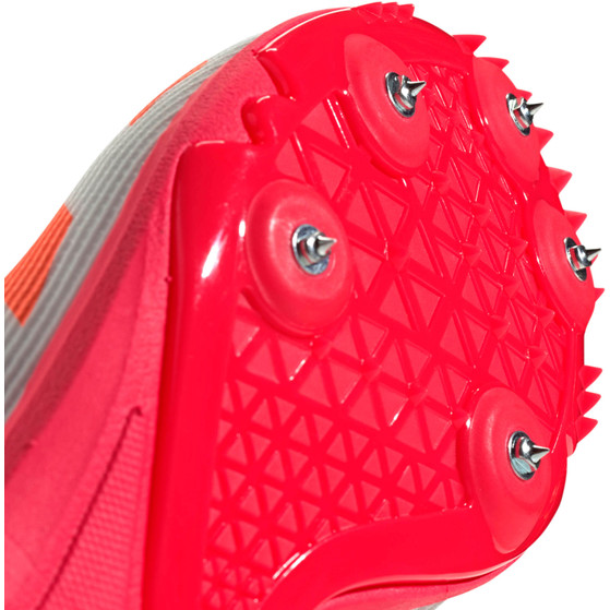 adidas Allroundstar Junior