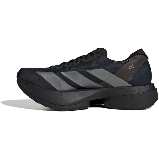 adidas Adizero Adios Pro 4 Herr