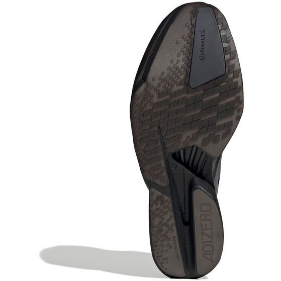 adidas Adizero Adios Pro 4 Herr