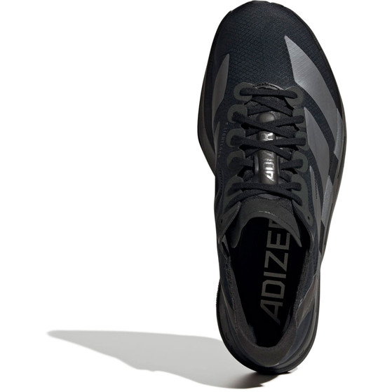 adidas Adizero Adios Pro 4 Herr