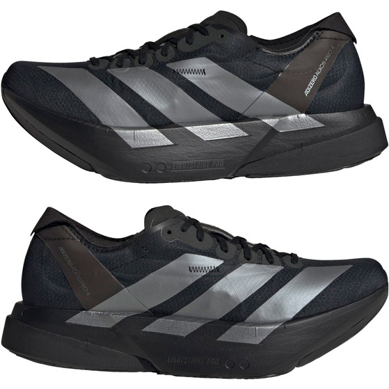 adidas Adizero Adios Pro 4 Herr