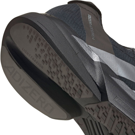 adidas Adizero Adios Pro 4 Herr