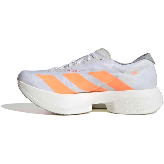 adidas Adizero Adios Pro 4 Damen