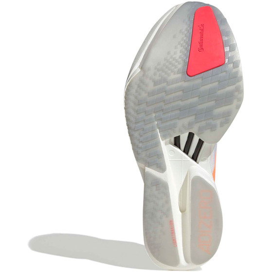 adidas Adizero Adios Pro 4 Damen