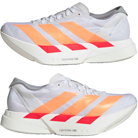 adidas Adizero Adios Pro 4 Damen