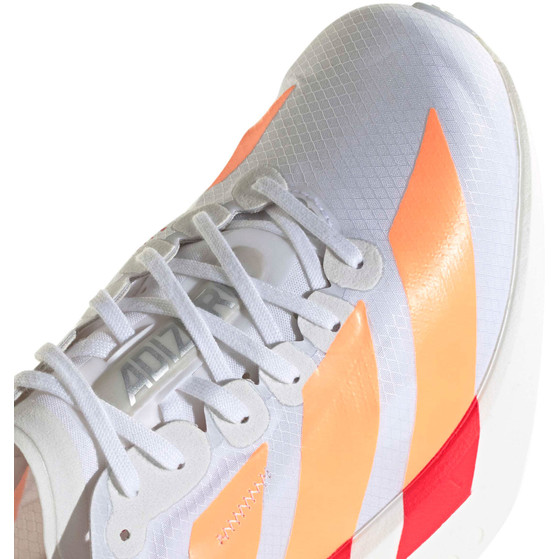 adidas Adizero Adios Pro 4 Damen