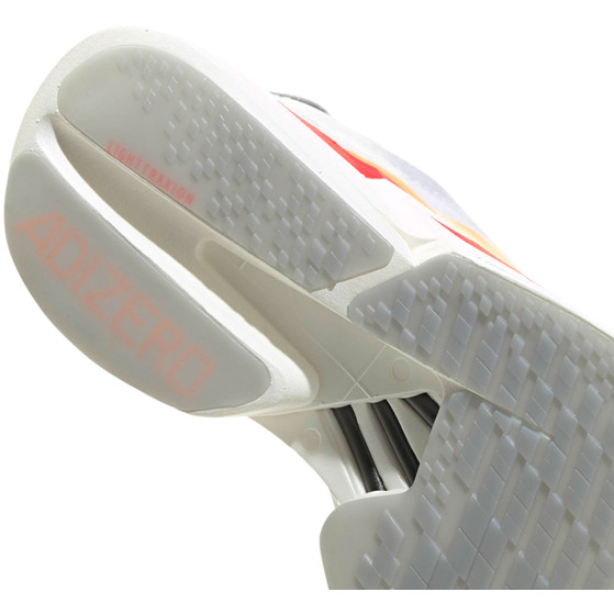 adidas Adizero Adios Pro 4 Damen