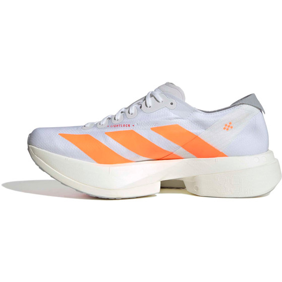 adidas Adizero Adios Pro 4 Heren