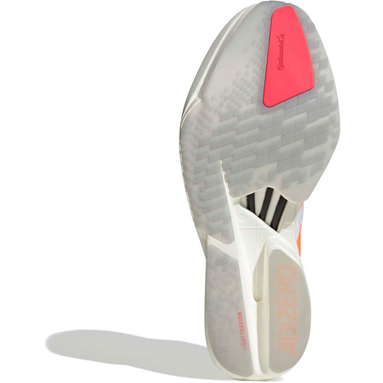 adidas Adizero Adios Pro 4 Heren