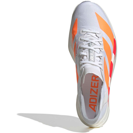 adidas Adizero Adios Pro 4 Heren