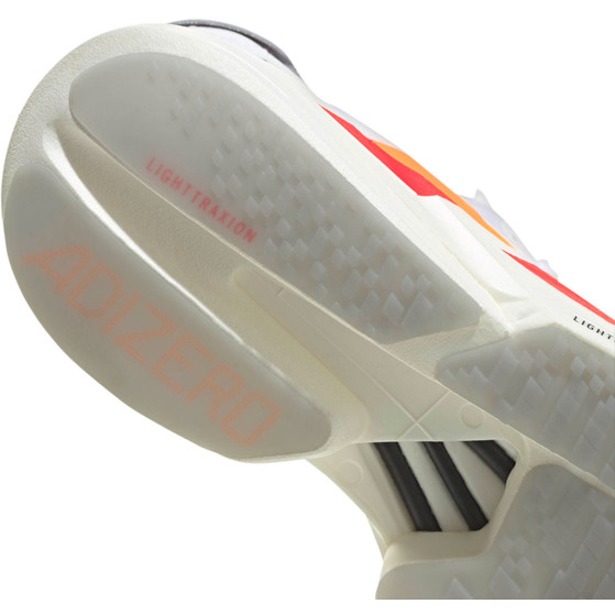 adidas Adizero Adios Pro 4 Heren