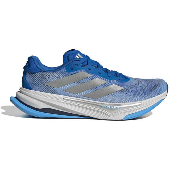 adidas Supernova Prima 2 Herren