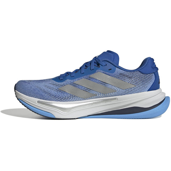 adidas Supernova Prima 2 Herren