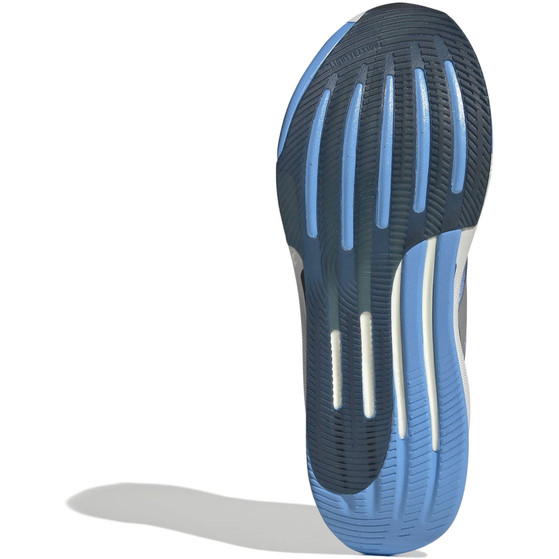 adidas Supernova Prima 2 Herren